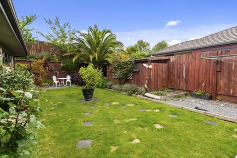 Photo of property in 23 Heaphy Place, Pukehangi, Rotorua, 3015