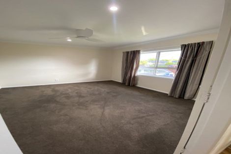 Photo of property in 1126a Heaphy Terrace, Fairfield, Hamilton, 3214