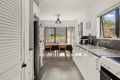 Photo of property in 3/569 Maunganui Road, Mount Maunganui, 3116