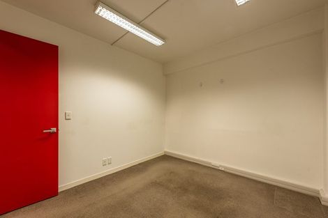 Photo of property in 45 Haining Street, Te Aro, Wellington, 6011