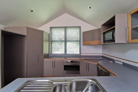 Photo of property in 52c Hawker Street, Mount Victoria, Wellington, 6011