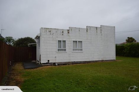 Photo of property in 47 Wainui Road, Raglan, 3225