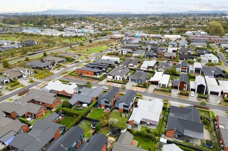 Photo of property in 8 Libeau Road, Chartwell, Hamilton, 3210