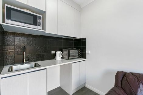 Photo of property in 17 Huahua Crescent, Papakura, 2110