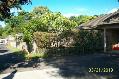 Photo of property in 9a Metric Place, Te Atatu South, Auckland, 0610
