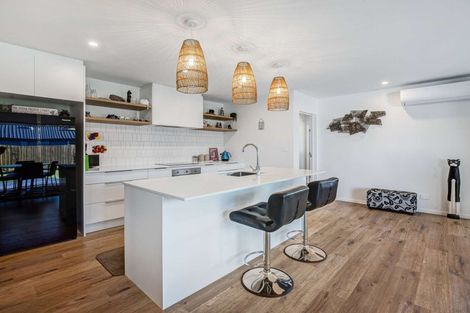 Photo of property in 9 Collisson Street, Leeston, 7632