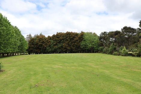 Photo of property in 742a Tara Road, Mangawhai, Kaiwaka, 0573