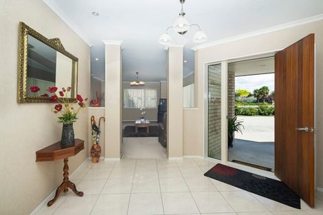 Photo of property in 23 Kaimai Drive, Matamata, 3400