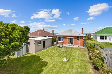 Photo of property in 46 Marewa Street, Kew, Dunedin, 9012