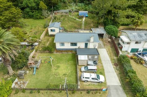Photo of property in 18 Glendale Road, Woodhill, Whangarei, 0110