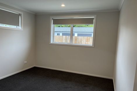 Photo of property in 3/35 Karaka Street, Nawton, Hamilton, 3200