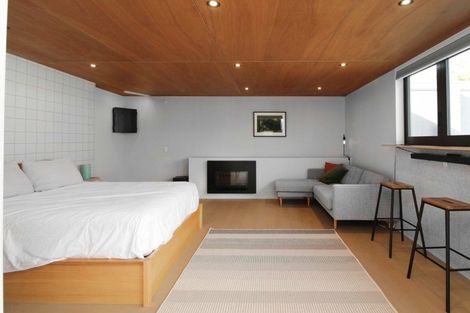 Photo of property in 346 Fergusson Drive, Heretaunga, Upper Hutt, 5018