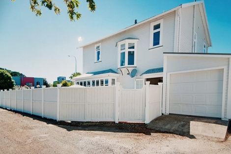 Photo of property in 66 Woburn Road, Woburn, Lower Hutt, 5010