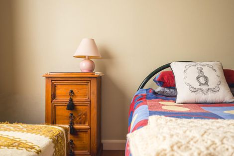 Photo of property in 20 Princes Street, Cambridge, 3434