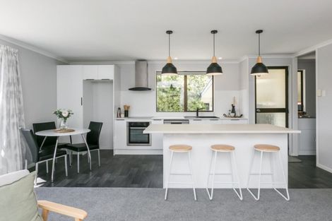 Photo of property in 107 Wharerangi Road, Greenmeadows, Napier, 4112