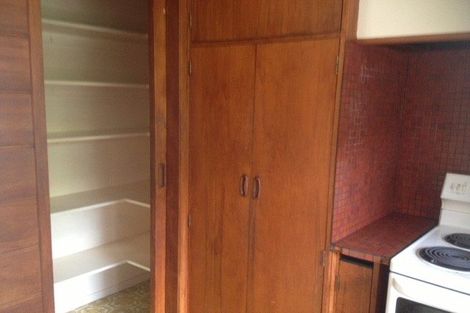 Photo of property in 921 River Road, Queenwood, Hamilton, 3210