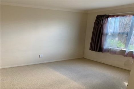 Photo of property in 34 Bushlands Park Drive, Albany, Auckland, 0632