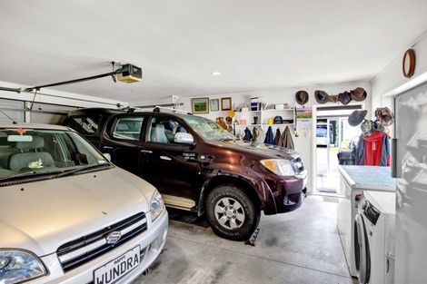 Photo of property in 51 Brown Road, Brixton, Waitara, 4382