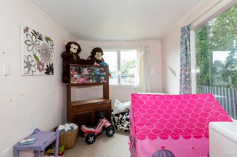 Photo of property in 11 Lyall Terrace, Temuka, 7920