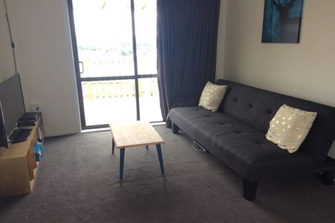 Photo of property in 133 Cambridge Road, Bethlehem, Tauranga, 3110