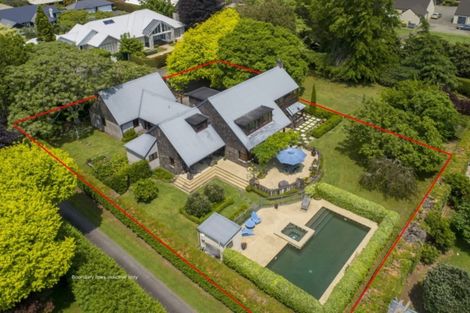 Photo of property in 174d Moffat Road, Bethlehem, Tauranga, 3110
