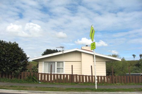 Photo of property in 44 Belair Avenue, Blagdon, New Plymouth, 4310