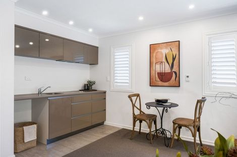 Photo of property in 79 Sixth Avenue, Tauranga, 3110