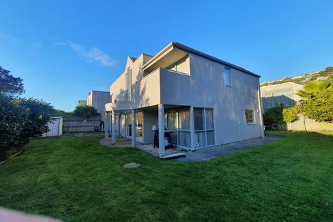 Photo of property in 3/110 Nayland Street, Sumner, Christchurch, 8081