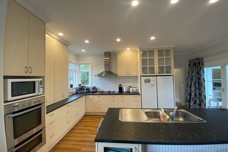 Photo of property in 65 Paparoa Street, Papanui, Christchurch, 8053