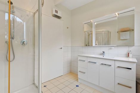 Photo of property in 16 Waitikiri Drive, Parklands, Christchurch, 8083