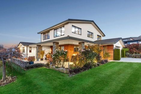 Photo of property in 29 Kelliher Drive, Wanaka, 9305