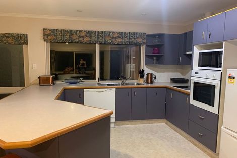Photo of property in 212a Park Road, Hokowhitu, Palmerston North, 4410