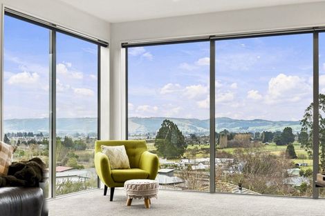 Photo of property in 32 Paterson Road, Mosgiel, 9092