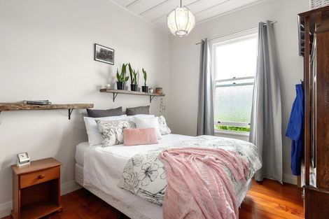 Photo of property in 2/18 George Street, Morrinsville, 3300