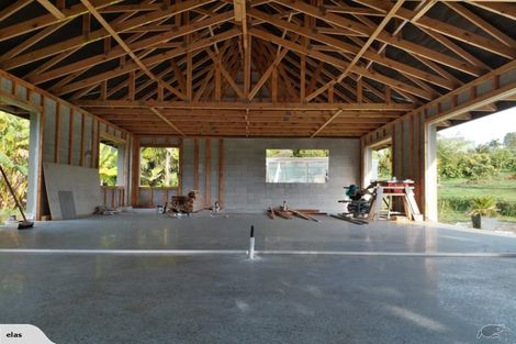 Photo of property in 704 Ngunguru Road, Glenbervie, Whangarei, 0173