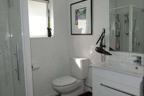 Photo of property in 303 Puketotara Road, Waipapa, Kerikeri, 0295