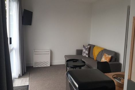 Photo of property in 9b Rata Street, Kaka Point, Balclutha, 9271