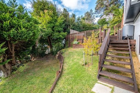 Photo of property in 6 Puketiro Place, Paihia, 0200