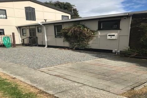 Photo of property in 16a Garden Road, Merivale, Christchurch, 8014