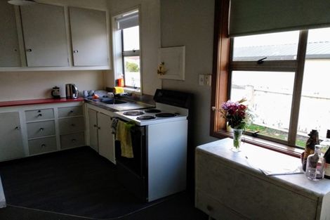 Photo of property in 52 Kirkcaldy Street, South Dunedin, Dunedin, 9012