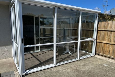 Photo of property in 2/153 Parkers Road, Tahunanui, Nelson, 7011