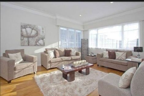 Photo of property in 57 Hayr Road, Three Kings, Auckland, 1042