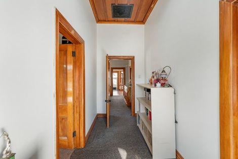 Photo of property in 181 South Street, Feilding, 4702