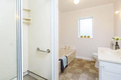 Photo of property in 31b Mcparland Street, Ebdentown, Upper Hutt, 5018