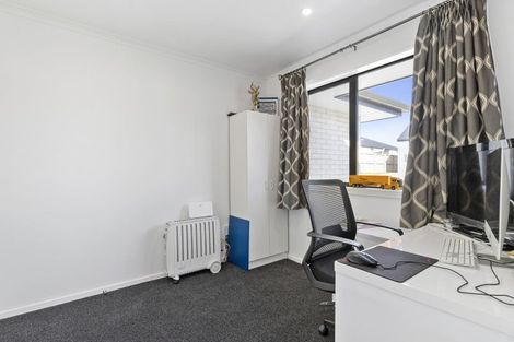 Photo of property in 10 Inuwai Street, Glenview, Hamilton, 3206