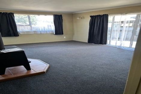 Photo of property in 54 Vogel Crescent, Masterton, 5810