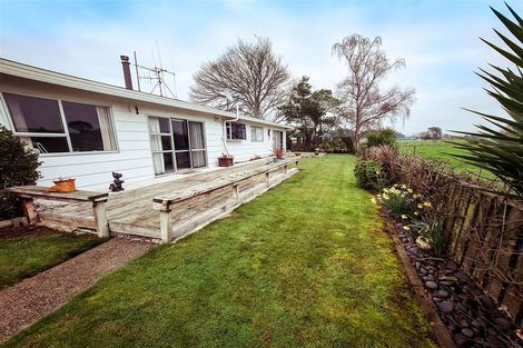 Photo of property in 1377 Orini Road, Orini, Taupiri, 3792