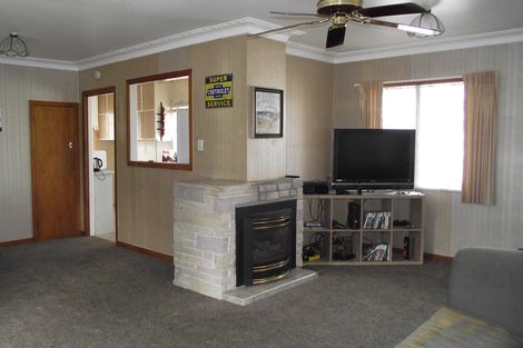 Photo of property in 130 Studholme Street, Morrinsville, 3300