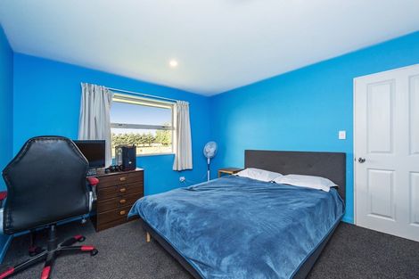 Photo of property in 143 Telegraph Road, Burnham, Christchurch, 7677