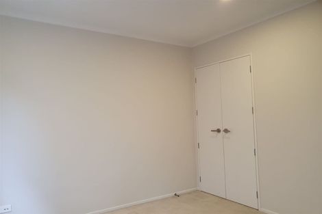 Photo of property in 8 Fong Road, Flat Bush, Auckland, 2019